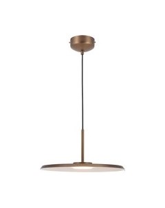 Потолочный светильник Moderli Keiro / V11104-PL