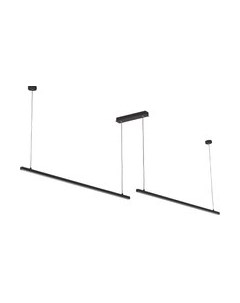 Потолочный светильник Citilux Стиг CL203221