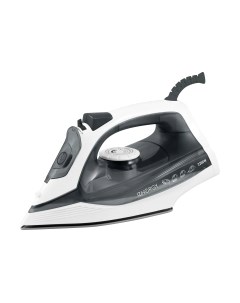 Утюг Energy EN-302 / 270073