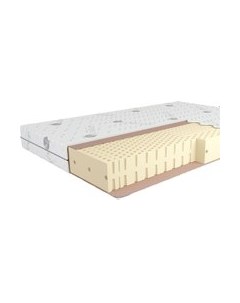 Матрас Kondor Adam 100x200