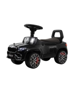 Каталка детская Mercedes-Benz G63 / Z003ZZ-D Rivertoys