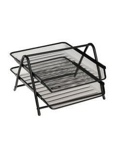 Лоток для бумаг Стамм ЛТГ-30849