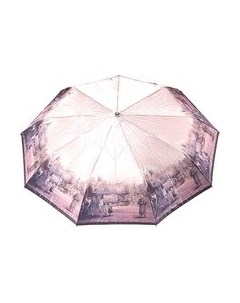 Зонт складной Rain Berry 734-23341 Rain berry