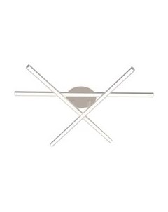 Люстра Citilux Trent CL203630