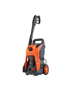 Мойка высок.давл. PATRIOT GT440 Imperial Patriot