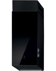 Вытяжка ELICA HAIKU ISLAND BL/A/32 Elica