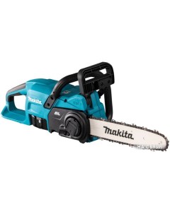 Аккумуляторная пила DUC357Z (без АКБ) Makita