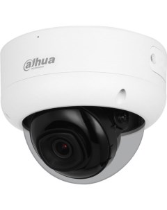 IP-камера DH-IPC-HDBW3241EP-AS-0600B-S2 Dahua