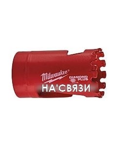 Коронка 49565620 Milwaukee