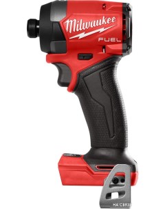 Винтоверт M18 FUEL M18FID3-0 4933498061 (без АКБ) Milwaukee