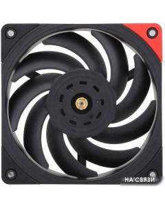 Вентилятор для корпуса TL-B12 EXTREM Thermalright