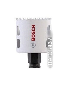 Коронка 2.608.594.218 Bosch
