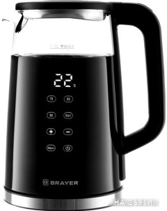 Электрический чайник BR1037 Brayer