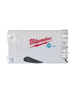 Коронка 49560062 Milwaukee