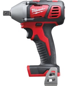 Ударный гайковерт M18 BIW12-0 [4933443590] Milwaukee