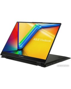Ноутбук ASUS Vivobook S 16 Flip TP3604VA-MC101 Asus
