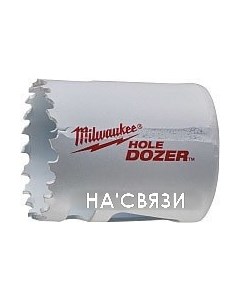 Коронка 49560092 Milwaukee