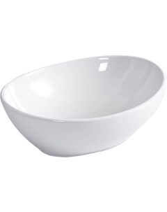 Умывальник 40 9020A Axus