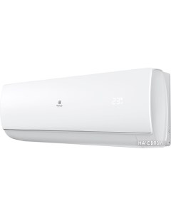 Кондиционер Pandora RC-PD28HN Royal clima