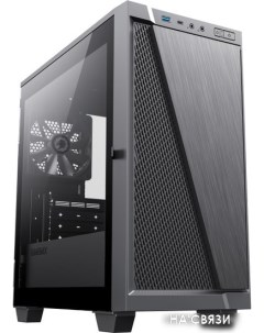 Корпус M61 Gamemax