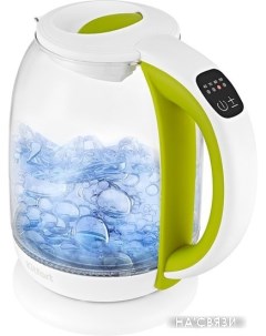 Электрочайник KT-6140-2 Kitfort