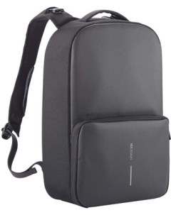 Городской рюкзак Flex Gym Bag Xd design