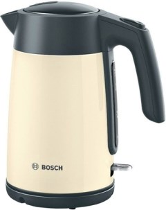 Электрический чайник TWK7L467 Bosch
