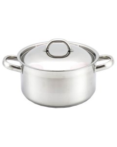Кастрюля Крокус Традиция КК2-18М2 Кухар