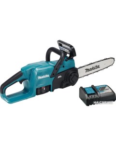 Аккумуляторная пила DUC307RT (с 1-им АКБ 5 Ач) Makita