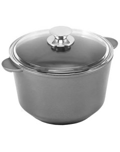 Кастрюля КУПС 2,0-КС Victoria