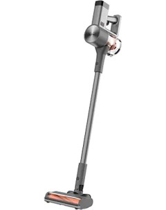 Пылесос Vacuum Cleaner G20 Max D206 (европейская версия) Xiaomi