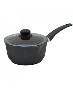 Ковш Престиж АЛА 1.5 P09 1.5G Victoria