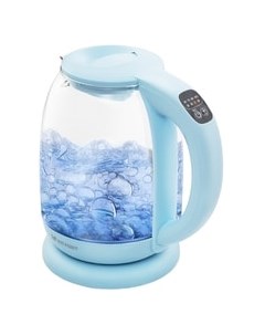 Электрочайник KT-640-1 Kitfort