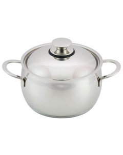 Кастрюля Магнолия Престиж КМ3-20М2 Кухар