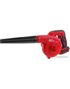 Ручная воздуходувка BB 1518 D Wortex