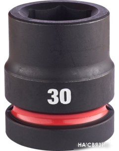 Головка слесарная Shockwave 4932480409 Milwaukee