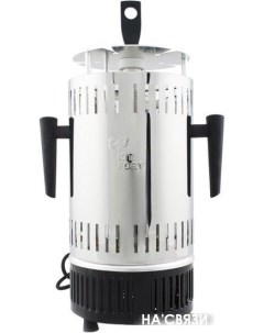 Электрошашлычница КТ-1405 Kitfort