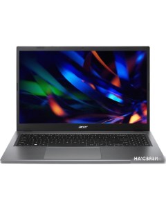Ноутбук Acer Extensa EX215-23-R0GZ NX.EH3CD.002