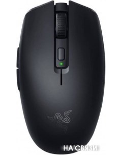 Игровая мышь Orochi V2 (черный) Razer