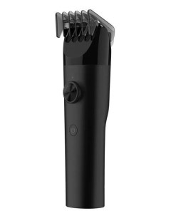 Машинка для стрижки волос Grooming Kit Pro BHR6395GL Xiaomi