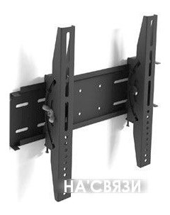 Кронштейн КБ-01-43 Electric light