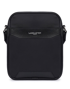 Сумка Basic Sport Lancaster