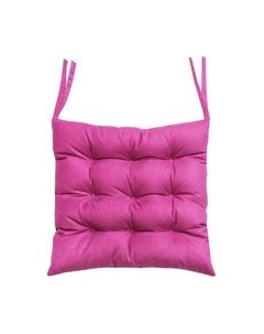 Подушка на стул MATEX Aria / 60-116 Matex