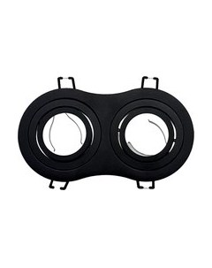 Точечный светильник Truenergy 21250