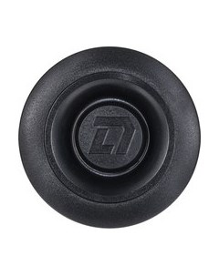 Твитер DL Audio Raven Easy Install Neo Tweeter V.2 Dl audio