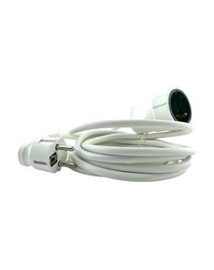 Удлинитель ES-03-005 Glanzen