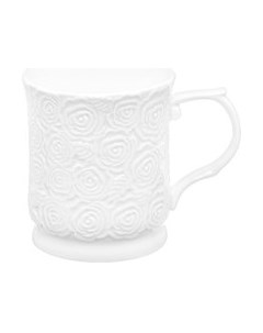 Кружка Elan Gallery Розы / 540875 Elan gallery