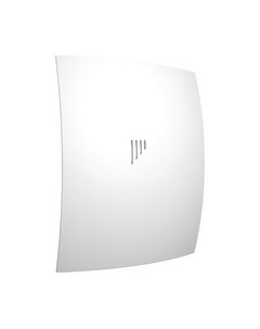 Вентилятор накладной Diciti D98 Breeze 4C