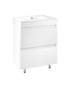 Тумба под умывальник Toppus Velvet 60 / 9711.018