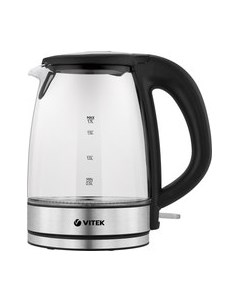 Электрочайник Vitek VT-1180